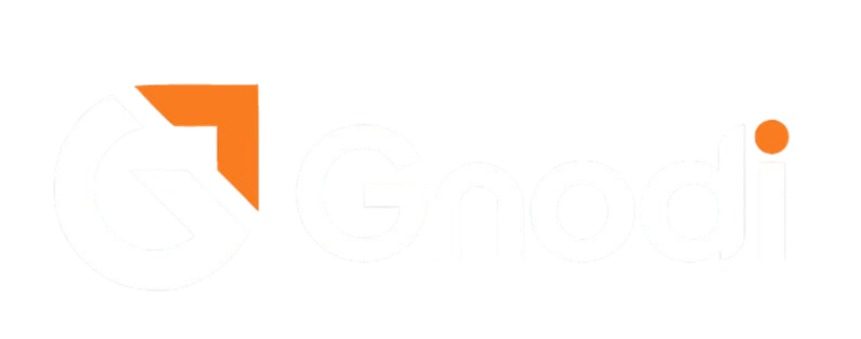 Gnodi
